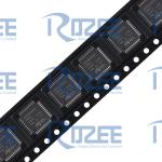 STM32G030C8T6