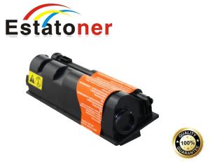 China Tk110 Toner Cartridge For Kyocera Fs 720 / 820 / 920 / 1116mfp wholesale
