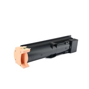 China Black Monocolor Lexmark W840 Toner Cartridge Compatible For Lexmark W850 wholesale