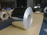 BA/CA Annealing Electrolytic Tinplate Chemical Resistance High Performance T3 T4