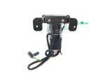 Hot Sale Kia Stonic Electric Tailgate Lifter Hands Free Auto Trunk Tailgate