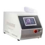 Medical 1064nm Q Switch Nd Yag Laser Machine Tattoo Removal