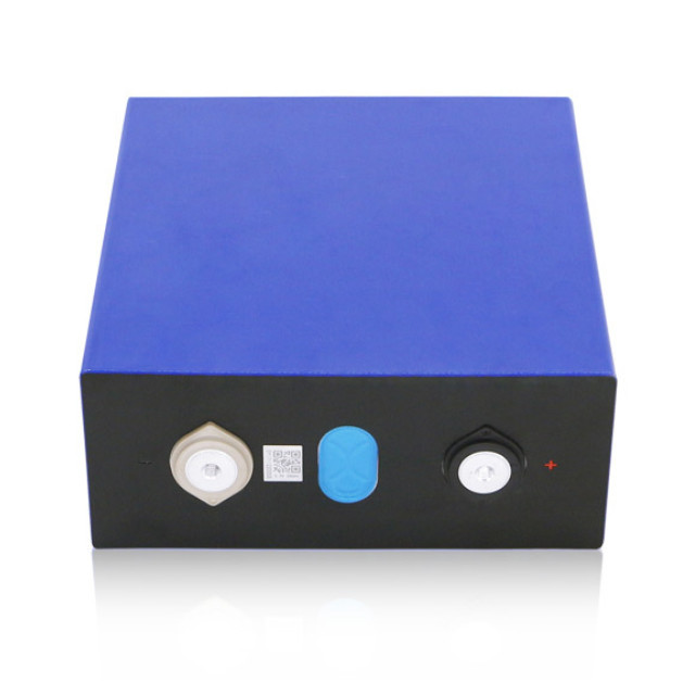 3.2V LiFePO4 Battery Cell 50Ah 60Ah 90Ah 100Ah 140Ah 150Ah 190Ah 200Ah 280Ah