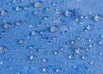 Disposable Insulative Antibiosis Anti-osmosis SMMS Nonwoven Fabric For Medical
