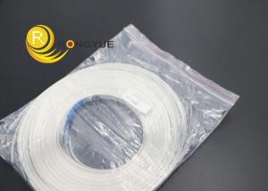 China Flat Cable ATM Card Reader Wincor Nixdorf Cashier Machine Clamp 01750097621 1750097621 wholesale