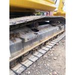 24 Ton Komatsu PC240-8 Used Backhoe Excavator with Shipping Size of 9885x3280x30