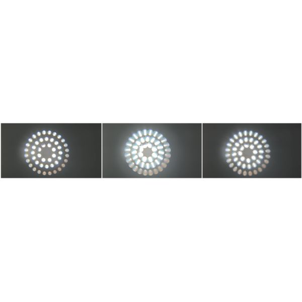 8R Beam 250w Moving Head Stage Show Lights Prism Effect