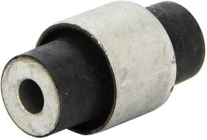 China 2043521165 Suspension Parts Control Arm Bushing wholesale
