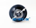 F-53043.T6AR 23*90*209.75 INA Multi-Stage cylindrical roller thrust bearings