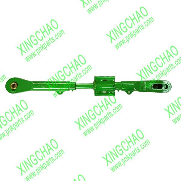 AL200843, AL200842, Lift Link fits for JD models 6130 6230 6330 6430 6530 6630