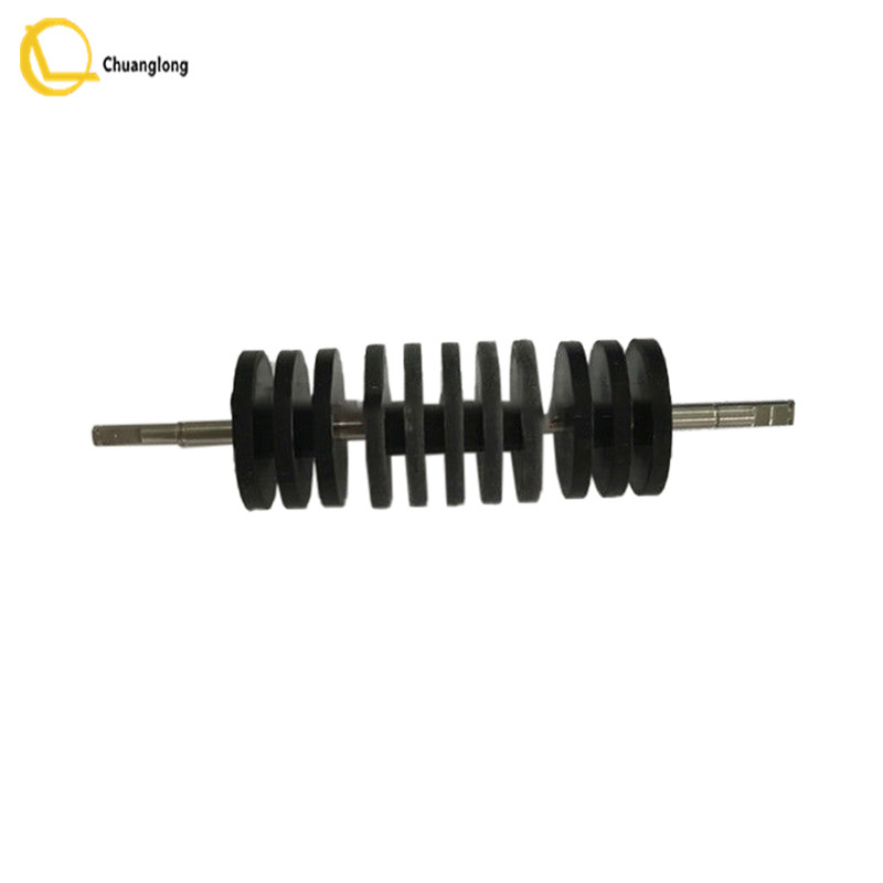 Wincor Nixdorf 1750101956-04 Vm3 Driving Wheels CCDM CMD-V4 ATM Machine Parts Supplier Hyosung