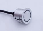 Indoor Outdoor Aluminum Recessed LED Wall Lights IP67 Stairs Light