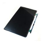 11.6inch Laptop Macbook Air LCD Screen A1370 A1465 LP116WH4 MC505