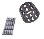 Polaris Hawkeye 300 Utv / Atv Parts High Precision Placement On Front Vehicle