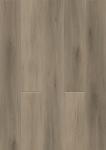 5mm Stone Plastic Composite Flooring 0.3mm Nature Friendly Inflammable Harmless