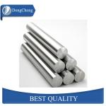 SGS Industrial 30mm Aluminium Flat Bar High Thermal Conductivity