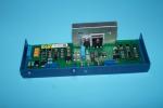 91.101.1141, SLT-CON circuit board,HF1002-2,GNT6029193P1,spare parts for