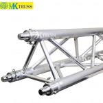 0.5-3M Length TUV Certified 12 Inch Aluminium Stage Frame Truss System for DJ