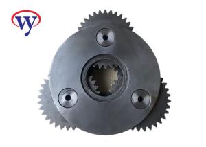China E320 E320B Planet Carrier Assembly Travel Gearbox Planet Carrier Assy 7Y1432-A wholesale