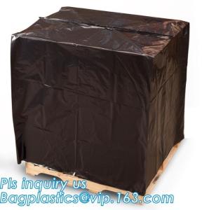 China HDPE LDPE PVC, tarpaulin for waterproof pallet cover, PVC covering material, SHEETING, FILMING, TUBING, COVERING, LIDING wholesale