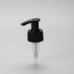 Sleek Sprayer Cosmetic Packaging With Discharge Rate 0.18-0.22ml/T