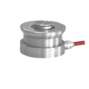 China 4.7t Platform Scale Load Cell wholesale