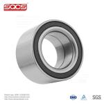 SQCS Auto Parts Wheel Bearing 1649810406 for Mercedes benz X164 W251 W164 made