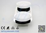 New Design Bathroom Night Light Night Lamp 10W AC110V 120V 130V 220V 230V 240V