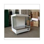 Desktop Laminar Flow Clean Air Bench Medical Clean Room Projects & Equipments