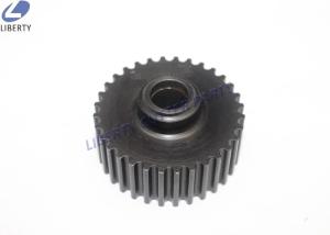 China 61537000 Driven Pulley For GT7250 Cutter Parts, Apparel Machine Parts wholesale