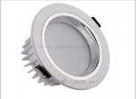 16W LED Downlight 6 inch Recessed LED Light Fixtures