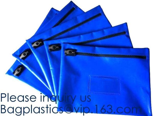 Backpacks, Sports Bags, Leisure/Casual Bags, Promotion Bags, Cosmetic Bags,