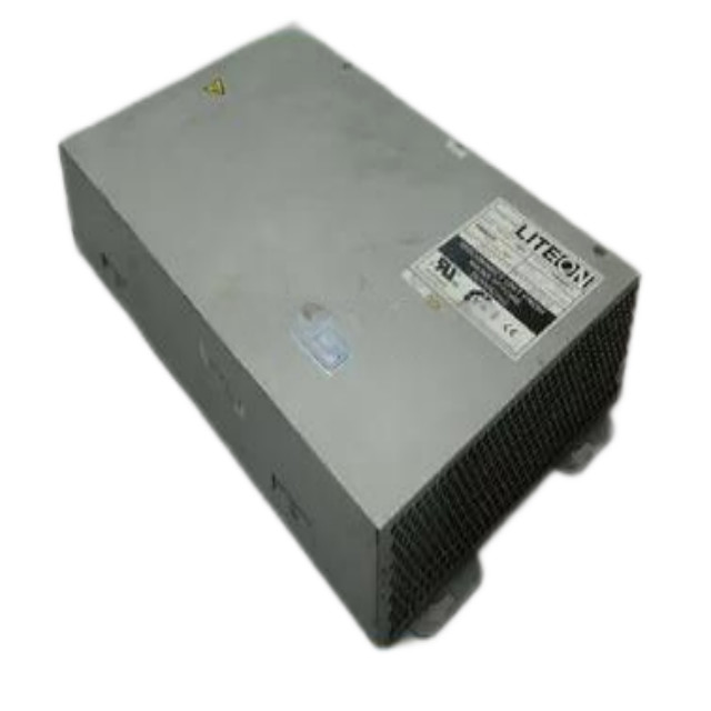 19054950000A 19-054950-000A Diebold ATM Spare Parts Diebold opteva 960W Power Supply