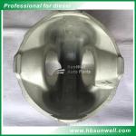 Original/Aftermarket High quality Dongfeng Cummins K19 diesel engine parts