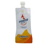 Food grade juice packaging material Plastic self-supporting bag with plastic