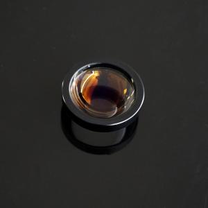 China BK7 Optical Glass Lens wholesale
