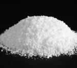 Optical Grade Cerium Oxide Polishing Powder Camera Optical Lens