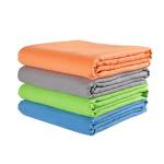 Wholesale Oversized Beach Towel Printed Sand Free Microfiber And Beach Blankets