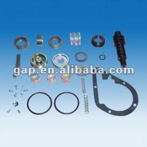 China Automatic Slack Adjuster Repair Kit for Automatic Slack Adjuster #: 76046 wholesale