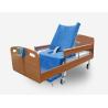 Buy cheap A stool and urine care robot Specially customized Z02 from wholesalers