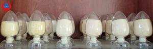 China White Agent Carboxymethyl Cellulose CMC Manufacture In Water Drilling Grade wholesale