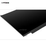 Laptop On Cell Touch Screen LCD NV140FHM-T07 14.0 Inch 40pins 1920X1080 IPS