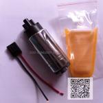 23220-74021 RAV4 SXA1 Vehicle Spare Parts Pump Assy Fuel Injection System