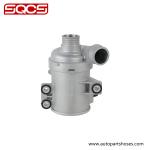 A11517604027 11518635089 Reconditioned Power Steering Pump 11518625097 BMW Water