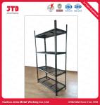 180kgs Boltless Storage Rack