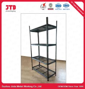 China 180kgs Boltless Storage Rack wholesale