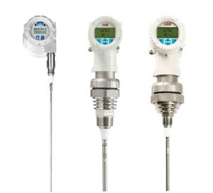 China Guided wave radar level transmitters wholesale