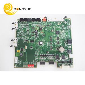 China NCR S1 Dispenser Control Top Level Assembly 4450708502 4450730147 445-0708502 445-0730147 wholesale