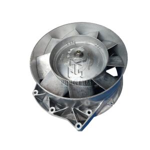 China Cooling Fan 04158983 02232733 02233560 415898302232733 2233560 0415 8983 0223 2733 0223 3560 for BF6L 914 BF6L 913 wholesale