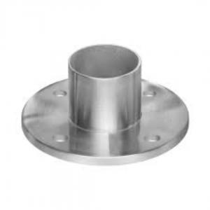 China s Best Floor Mount Base Plate Top Selling Option from Hebei Nanfeng Metal Products Co on sale